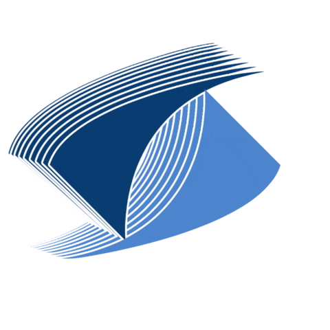 Acopia Stickers Sticker