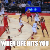 life GIF