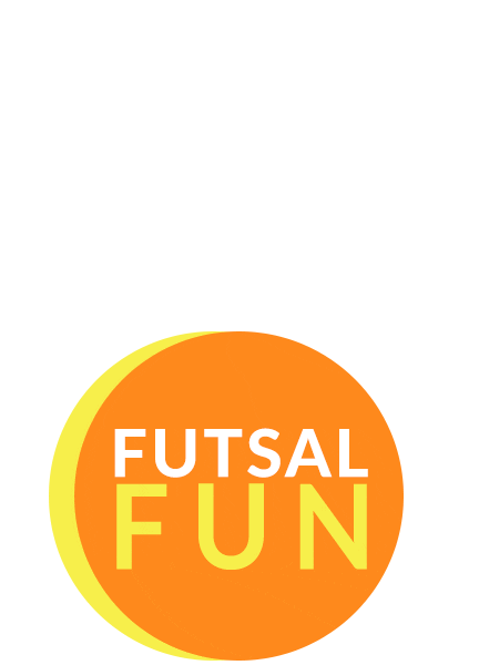 Sport Netball Sticker by Just Play