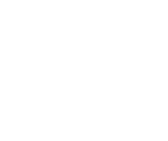 San Diego Reggae Sticker by Aaron Wolf Music