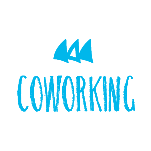 Victor Village Sticker