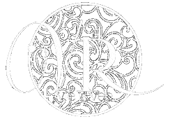 Greece Clothing Sticker by Vie Reveee