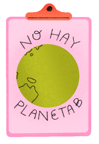 Spanish Paz Sticker by United Nations Human Rights