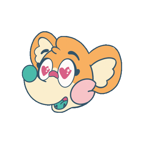 Tati GIFs on GIPHY - Be Animated