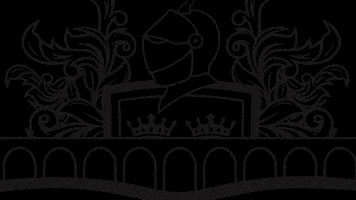 GIF by Cray Wanderers FC