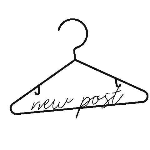 Nany Sticker