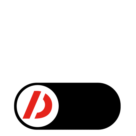 Rap Radio Sticker by DIGGA.FM