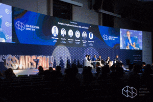 ABS2020 GIF