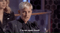 Opening-a-book GIFs - Get the best GIF on GIPHY