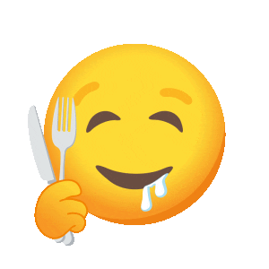 Tired Money Sticker by Miljonmorgon