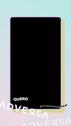Adversa Makeup GIF