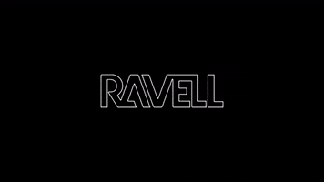 Youtube Dance GIF by Ravell