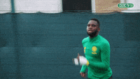 Edouard Gifs Get The Best Gif On Giphy