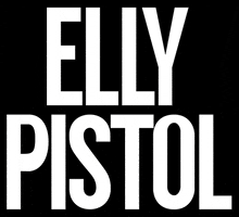 Elly Pistol GIF
