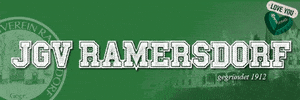 jgvramersdorf GIF