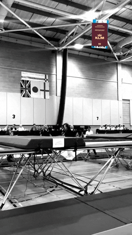 SportandLeisureServicesLtd GIF