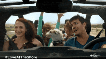200.gif?cid=fc005b0897519da01812aef4f3ada7b903df3b4a0549e515&rid=200.gif&ct=g