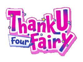 こいちゃん Sticker