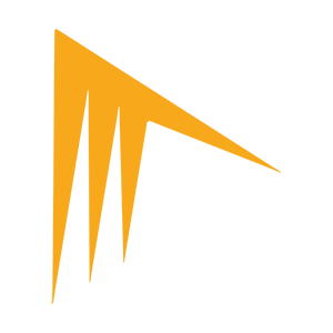 Crowe Foederer Sticker