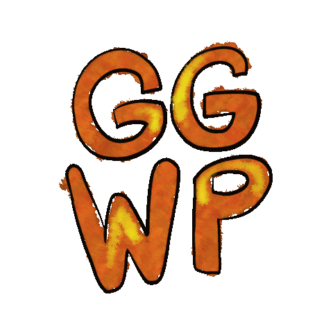 GGWP EZ - Videos