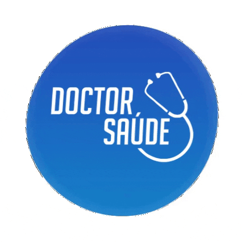 Doctor Saúde GIF