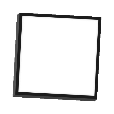 Stickies - Wall Art In Minutes Sticker