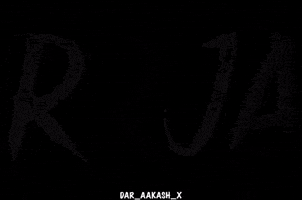 Hiphop California GIF