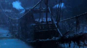 Truck GIF