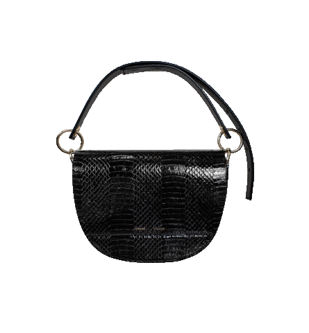 Arcbag Sticker by Jerome Studio