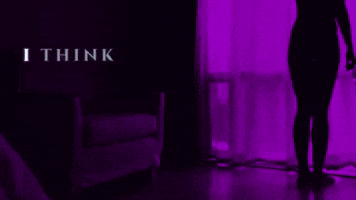 Closer GIF by Mario