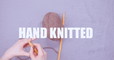 200.gif?cid=fc005b08430c5342b03e54259372856d9d2ad658b93785ca&rid=200.gif&ct=g