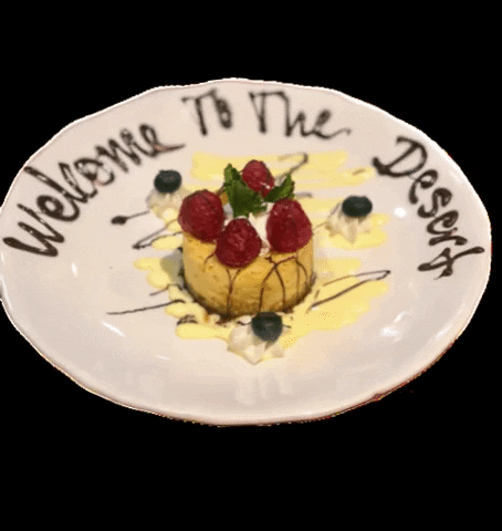 foodforeal GIF