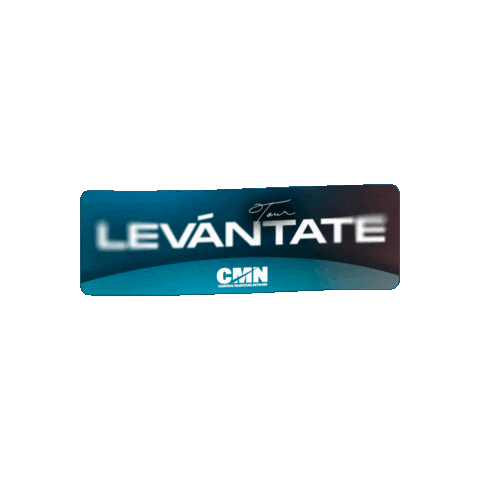 Cmn Sticker by cmn_events