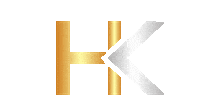 HK Zayıflama Kampı Sticker