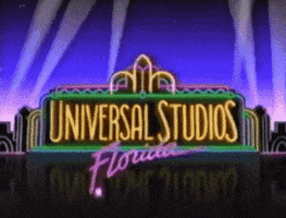 Universal Studios GIF by Universal Parks and Resorts