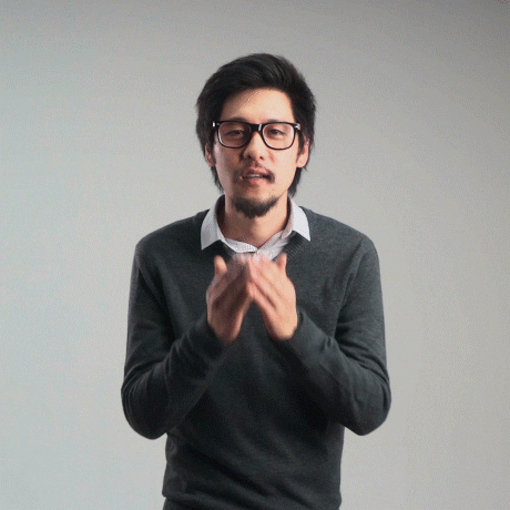 Sompo Seguros GIF