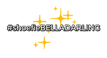 Sticker by Dailydarling