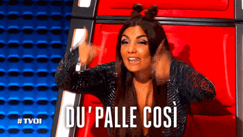5-2-21 GdM - LDL non vorrebbe esonerare Auteri, ma domenica sarà ultima spiaggia. Rastelli - Pagina 2 200.gif?cid=a0a8deb3gj16hbcafnevj15ft9snjgm5z4obkufaabyl92xf&rid=200
