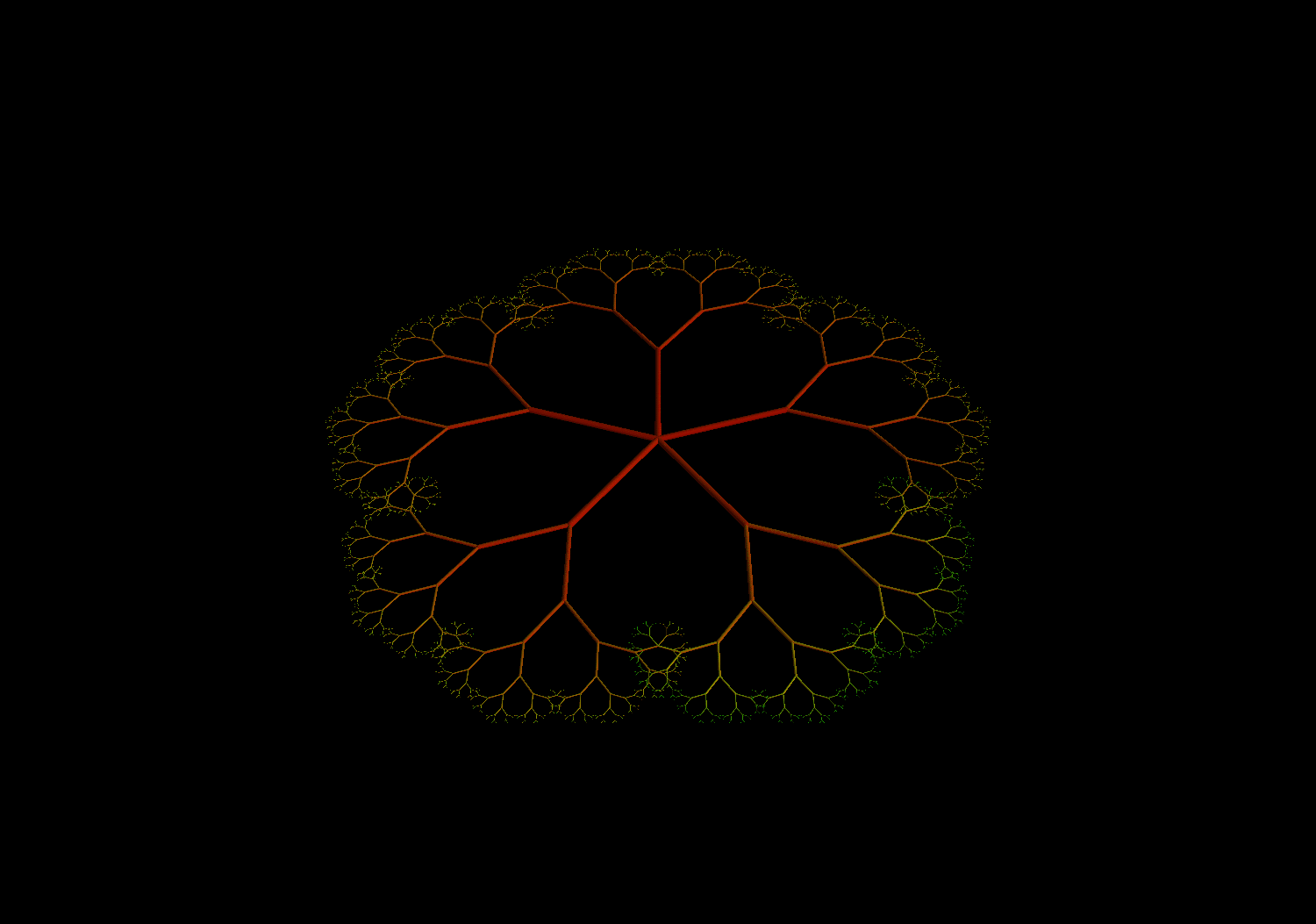 fractal