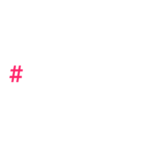 E! Online Asia Sticker