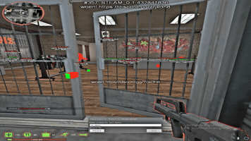 Animated GIF
