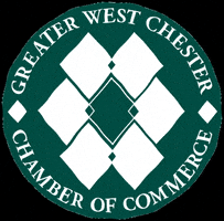GWCC_Staff chamber of commerce west chester gwcc greater west chester chamber of commerce GIF