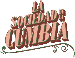 Lucho Bermudez Cumbia Sticker by Puerto Candelaria
