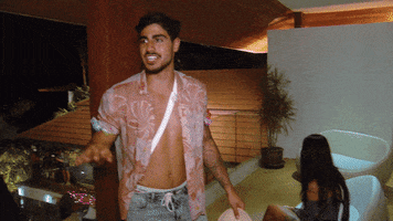 200.gif?cid=fc005b085519bd32bd759efc6839a68fd4b9a6941d8f0c8c&rid=200.gif&ct=g