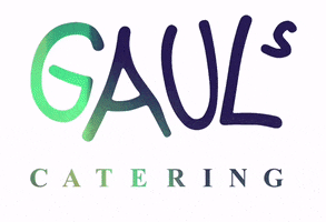 gaulscatering GIF