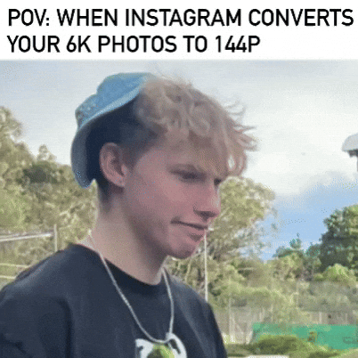 Finnbostonbowe GIF