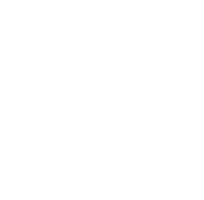 kómma Sticker