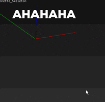 Fnaf GIF