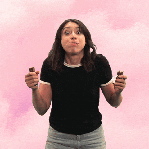 GIF uploaded by Skylar