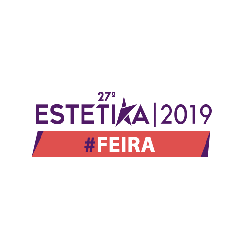 Congresso Estetika Sticker